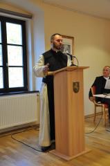 Simpozij ZS - prvi dan (246)